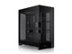CTE E600 MX Black CA-1Y3-00M1WN-00 [ubN]