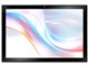 aiwa tab AS10-2(4) JA3-TBA1006-4 [O[]