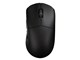 PM1 Hyper Lightweight Wireless Ergo Gaming Mouse sp-pm1-black [�u���b�N]