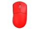 PM1 Hyper Lightweight Wireless Ergo Gaming Mouse sp-pm1-red [���b�h]
