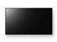 BRAVIA FW-50EZ20L [50C`]