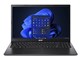 Extensa 15 EX215-54-F78V [�V�F�[���u���b�N]