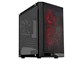 Barikata-428340 Ryzen 5 5500/16GB������/1TB M.2 NVMe Gen4 SSD/����N�[���[����/�J�X�^�}�C�Y���f��