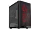 Barikata-428325 Ryzen 5 8500G/16GB������/1TB M.2 NVMe Gen4 SSD/����N�[���[����/�J�X�^�}�C�Y���f��