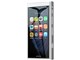 HiBy Digital M300 [32GB Silver]