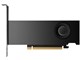 NVIDIA RTX 2000 Ada  900-5G192-2541-000 [PCIExp 16GB]