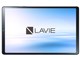LAVIE Tab T9 T0995/HAS PC-T0995HAS [Xg[O[]
