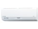 gKr[o[GAR SRK2823SK2-W [t@CXm[]
