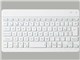 Slint TK-TM15BPWH [zCg]