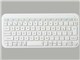 Slint TK-TM10BPWH [zCg]