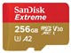 SDSQXAV-256G-GN6MA [256GB]