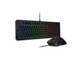 GX30Z21581 [�u���b�N]