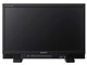 PVM-X2400 [24C`]