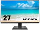 KH-A271DB [27C` ubN]