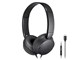 ATH-S120C BK [ubN]
