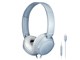 ATH-S120C GY [u[O[]
