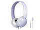 ATH-S120C LV [CgoCIbg]
