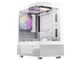 CX200M RGB ELITE WHITE [zCg]