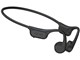 HD-BCEX19BK [ubN]