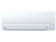  Style MSZ-S2524-W [sAzCg]