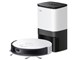 Tapo RV20 Mop Plus