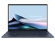 Zenbook 14 OLED UX3405MA UX3405MA-U7161WS [|_[u[]