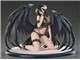 オーバーロード 1/7 アルベド ネグリジェVer.