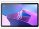 Lenovo Tab P11 Pro (2nd Gen) ZAB50131JP [�X�g�[���O���[]