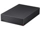 HD-AD8U3 [ubN]