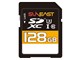 SE-SD-128GC1 [128GB]