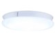 Slimac UZUKAZE 2 FCE-550WH [zCg]
