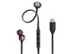 TUNE310C [ubN]