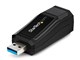 USB31000NDS [�u���b�N]