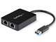 USB32000SPT [�u���b�N]