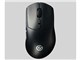 V custom VM501 M-VM501BK [ubN]