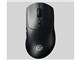 V custom VM501L M-VM501LBK [ubN]