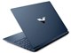 Victus by HP 15-fa1259TX �X�^���_�[�h�G�N�X�g�����f�� [�p�t�H�[�}���X�u���[]