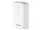 HCG-8010T1
