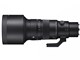 500mm F5.6 DG DN OS [\j[Ep]
