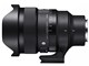 15mm F1.4 DG DN DIAGONAL FISHEYE [\j[Ep]