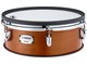 XP125SD-M RW [Real Wood]