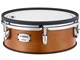 XP125SD-X RW [Real Wood]