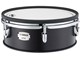 XP125SD-X BF [Black Forest]