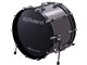 V-Drums KD-220 [ubNEN[]