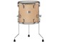 V-Drums Acoustic Design Tom Pad PDA140F-GN [�O���X�E�i�`������]