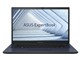 ExpertBook B1 B1402CVA B1402CVA-EB0521X [X^[ubN]