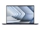 ExpertBook B9 OLED B9403CVA B9403CVA-KM0040X [X^[ubN]