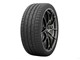 PROXES Sport 2 265/45R21 108Y XL