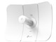 CPE710