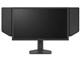 ZOWIE XL2546X-JP [24.5C` _[NO[]